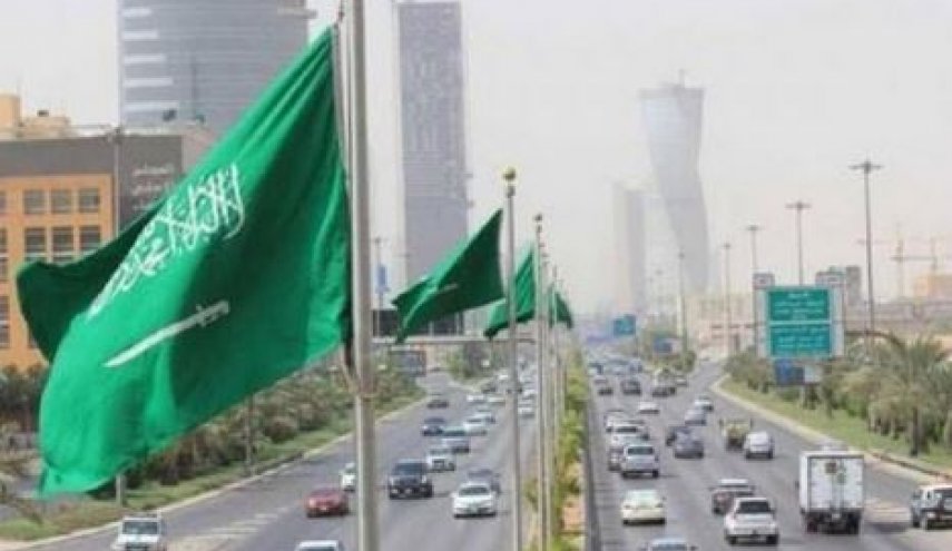 نگرانی رژیم صهیونیستی از دستیابی عربستان به سلاح هسته‌ای