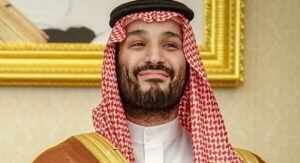 شهر دیجیتالی «‌نئوم» بن سلمان؛ واقعیت است یا سراب؟