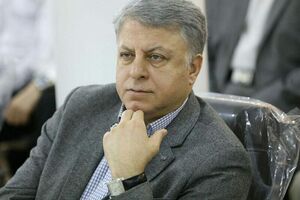 از دروغ هزار میلیارد دلاری تا شرمندگی به خاطر حکم پزشکیان!