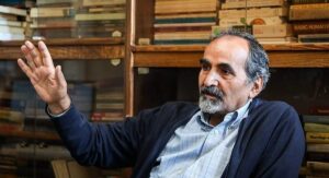 سرنوشت جمهوری اسلامی به موفقيت دولت پزشكيان گره خورده!