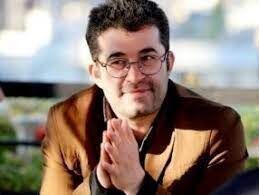 در حسرت دوشیده‌ شدن!