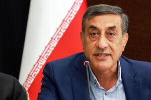 قالب کردن هنر بی‌اهمیت تأمین کالا به مردم به جای “نظارت بر بازار”