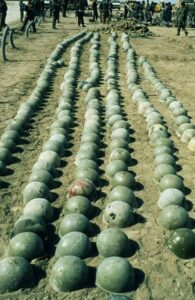 یادمان نرود…