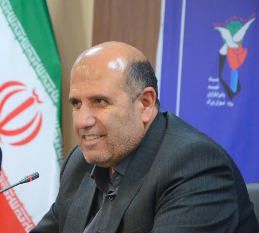 توانمندسازی و آموزش؛ بنیان طرح‌های اشتغال و کارآفرینی بنیاد شهید تهران بزرگ