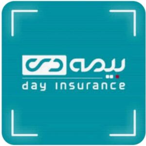 بیمه‌ دی با جهش ۹۵ درصدی در فروش حق بیمه، الگویی از برنامه‌ریزی و اعتمادسازی