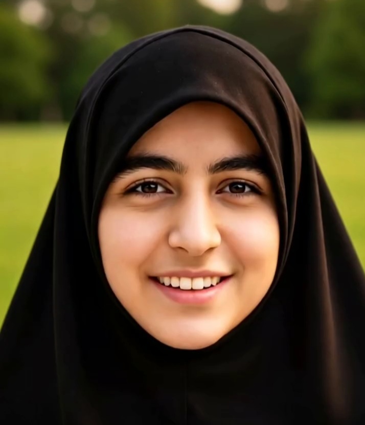 شهید صدیقه رودباری؛ پرستاری که با شهادت جاودانه شد