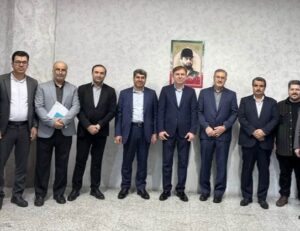 برگزاری دهمین جشنواره ملی تئاتر ایثار اواخر دی‌ماه در بوشهر