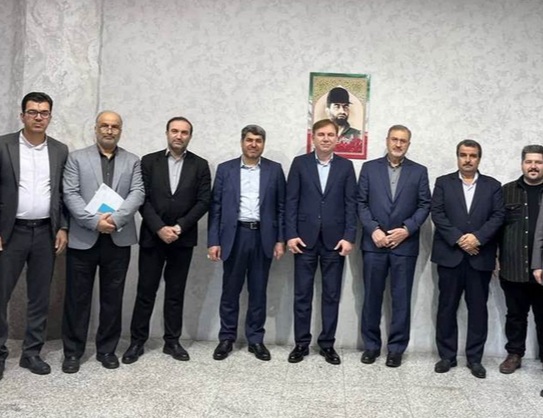 برگزاری دهمین جشنواره ملی تئاتر ایثار اواخر دی‌ماه در بوشهر