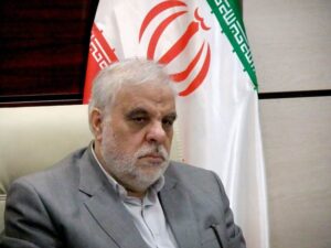 ادامه طرح پنج‌شنبه‌های خدمت بنیاد شهید در چهاردانگه؛ تکریم و ارائه خدمات میدانی به خانواده‌های شهدا و ایثارگران