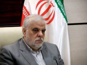 اجرای طرح جهادی «بنیاد خدمتگزار» برای ارائه خدمات میدانی به ایثارگران