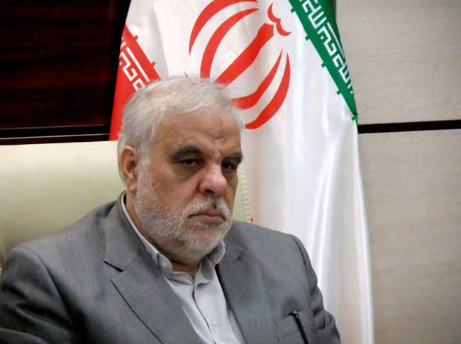 اجرای طرح جهادی «بنیاد خدمتگزار» برای ارائه خدمات میدانی به ایثارگران