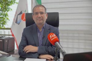 مدیرکل مددکاری بنیاد شهید: ۶ راهبرد کلیدی برای ارتقاء خدمات مددکاری به جامعه ایثارگری