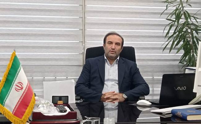 اعزام ۱۰۰ نخبه شاهد و ایثارگر به رامسر در قالب طرح «راویان پیشرفت» برای تبادل تجربه و بازدید از کسب‌وکارهای نوین