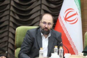 بسیج؛ تجلی اقتدار مردمی و پاسدار ارزش‌های انقلاب در همه عرصه‌ها