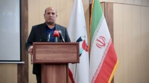 اردوی فرهنگی‌ـ‌تفریحی دانش‌آموزان شاهد و ایثارگر با نیازهای ویژه در کردان برگزار شد