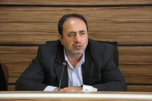 تعیین درصد جانبازان و حق پرستاری ۳۵۰ پرونده ایثارگران در آذربایجان غربی