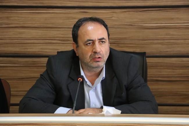 تعیین درصد جانبازان و حق پرستاری ۳۵۰ پرونده ایثارگران در آذربایجان غربی