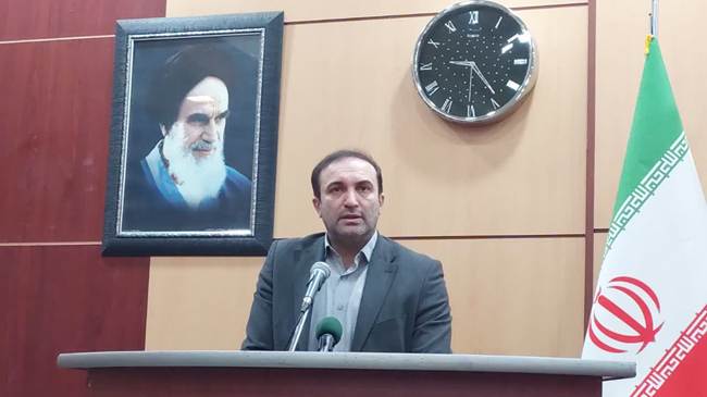 تشکل‌های مردمی، پرچمدار شفافیت و فسادستیزی در نظام