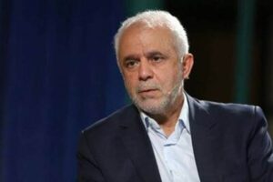 پیام تسلیت معاون رئیس‌جمهور به مناسبت درگذشت مادر شهیدان عباسی نشلجی