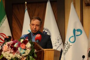 لزوم حمایت از صادرکنندگان محور توسعه اقتصادی