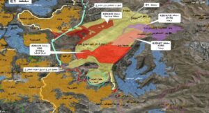 طرح خطرناک اسرائیل برای جداسازی قدس از کرانه باختری با ساخت ۹ هزار واحد مسکونی