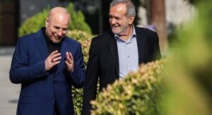 اعتراف قابل تامل مشاور یک عضو شورای شهر