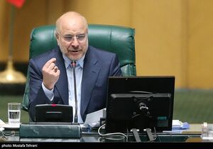 پیروی از منش حاج قاسم یعنی پیگیری برای حل مشکلات مردم