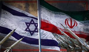 پروژه رژیم صهیونیستی؛ بزرگ‌نمایی از قدرت ایران یا بهانه‌سازی برای تجاوز مجدد؟