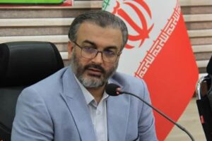 نقش خانواده‌های شهدا در تعمیق فرهنگ ایثار و شهادت؛ گزارشی از فعالیت‌های رسانه‌ای بنیاد سیستان و بلوچستان