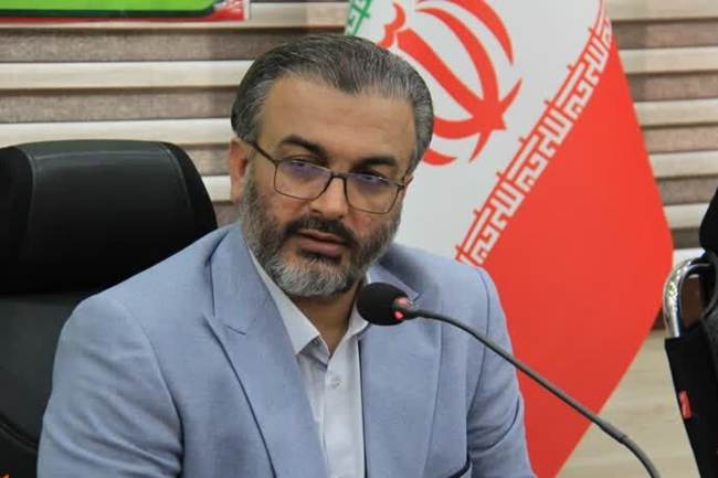 نقش خانواده‌های شهدا در تعمیق فرهنگ ایثار و شهادت؛ گزارشی از فعالیت‌های رسانه‌ای بنیاد سیستان و بلوچستان