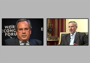 انتقاد مهاجرانی به سریع‌القلم