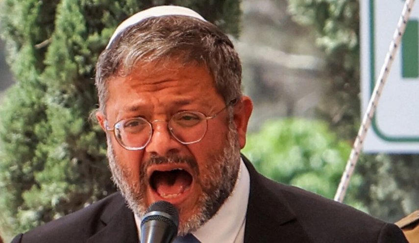 ایران به خودکفایی ۹۷ درصدی در تولید دارو دست یافت