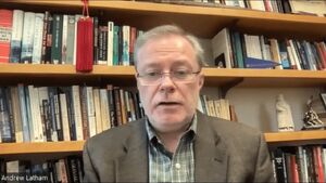 خطای بزرگ احتمالی دونالد ترامپ در سال ۲۰۲۶