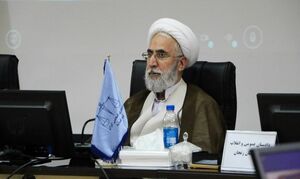 با تبدیل‌کنندگان اعتراضات اقتصادی به ابزار ناامنی برخورد قاطع می شود