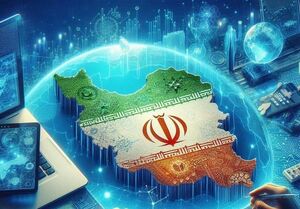 اجرای سند ملی چرا به تعویق افتاد؟