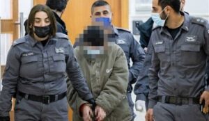 تحلیلگر صهیونیست از بزرگ‌ترین شکست امنیتی رژیم پرده برداشت