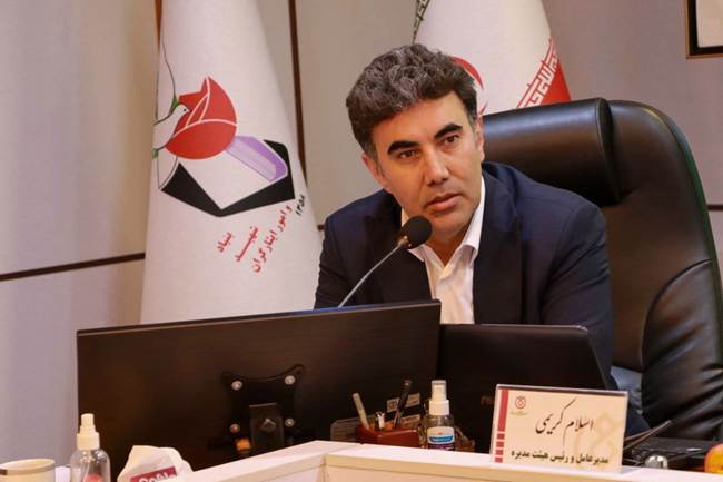 لزوم نگاه انسان‌محور و دانش‌پایه در مدیریت بنیاد شهید و امور ایثارگران