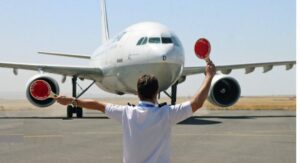 چرا خلبان پرواز یزد-تهران اخراج شد؟