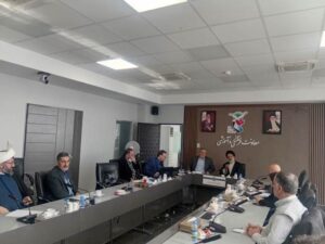 تأکید بر لزوم بازنگری در شیوه‌نامه‌های عفاف و حجاب