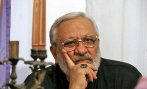 جنگ با ایران در سیدنی