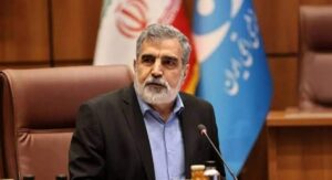 سه دستاورد مهم هسته‌ای ثبت شد