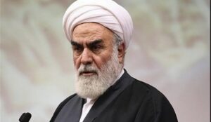 قدردانی رئیس دفتر مقام معظم رهبری از موضع آیت‌الله‌العظمی سیستانی