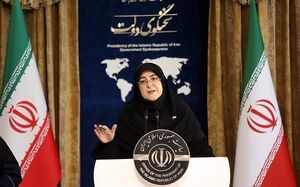 مهاجرانی: بحران‌ها را فرصتی برای ترمیم می دانیم