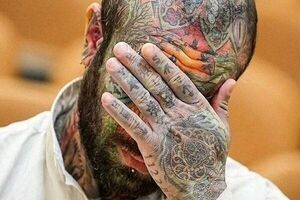 توبه امیرحسین مقصودلو احراز شدم تتلو عفو می‌شود؟