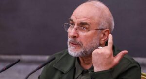 الجزیره: اگر جنگ با ایران 2 هفته‌ دیگر ادامه می‌یافت اسرائیل فرو می‌پاشید