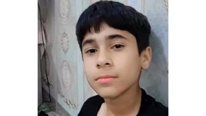 جزییات قتل محمد خالقی