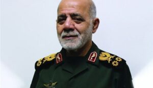 رژیم صهیونی ضربات متحمل شده را سانسور می‌کند