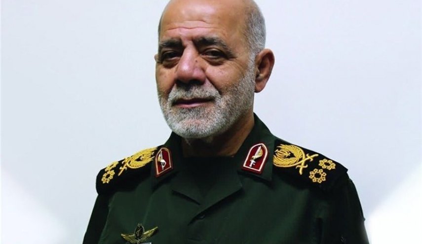 رژیم صهیونی ضربات متحمل شده را سانسور می‌کند