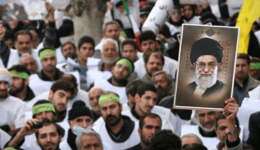 نهم دی و پویایی سنت تاریخی حضور