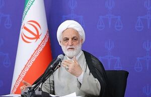 برای تعیین تکلیف وضعیت زندانیان ناتوان از پرداخت دیون، باید از همه ظرفیت‌های قانونی بهره گرفت